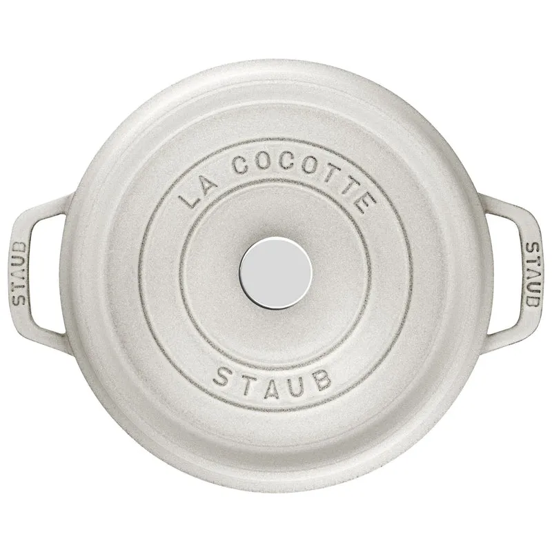 Casseruola tonda 26 cm