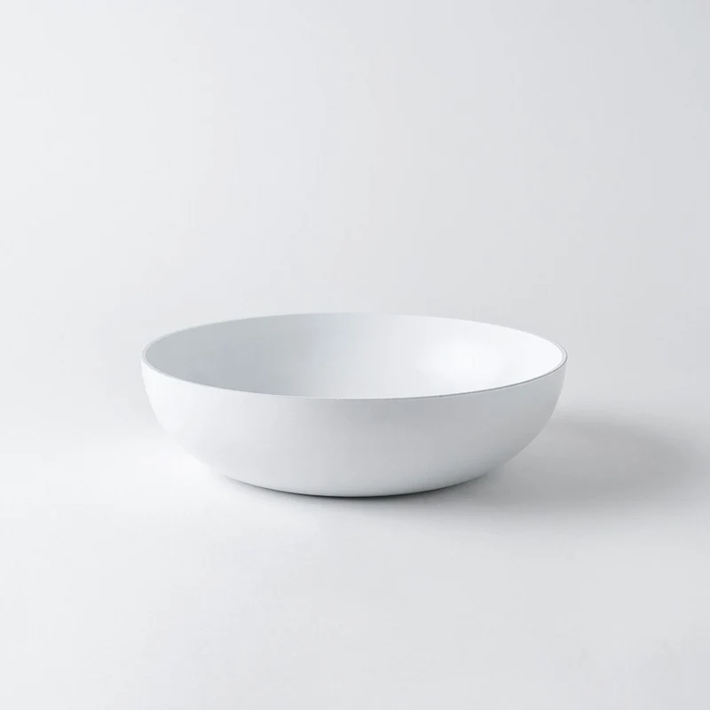 Abct Wok/Saltapasta Cm 28 Induction con pinza/manico