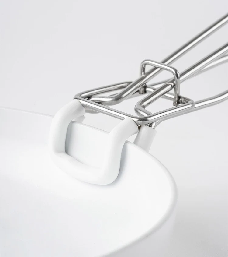 Abct Wok/Saltapasta Cm 32 Induction Con Manico