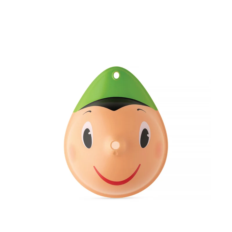 "Pino" Imbuto
