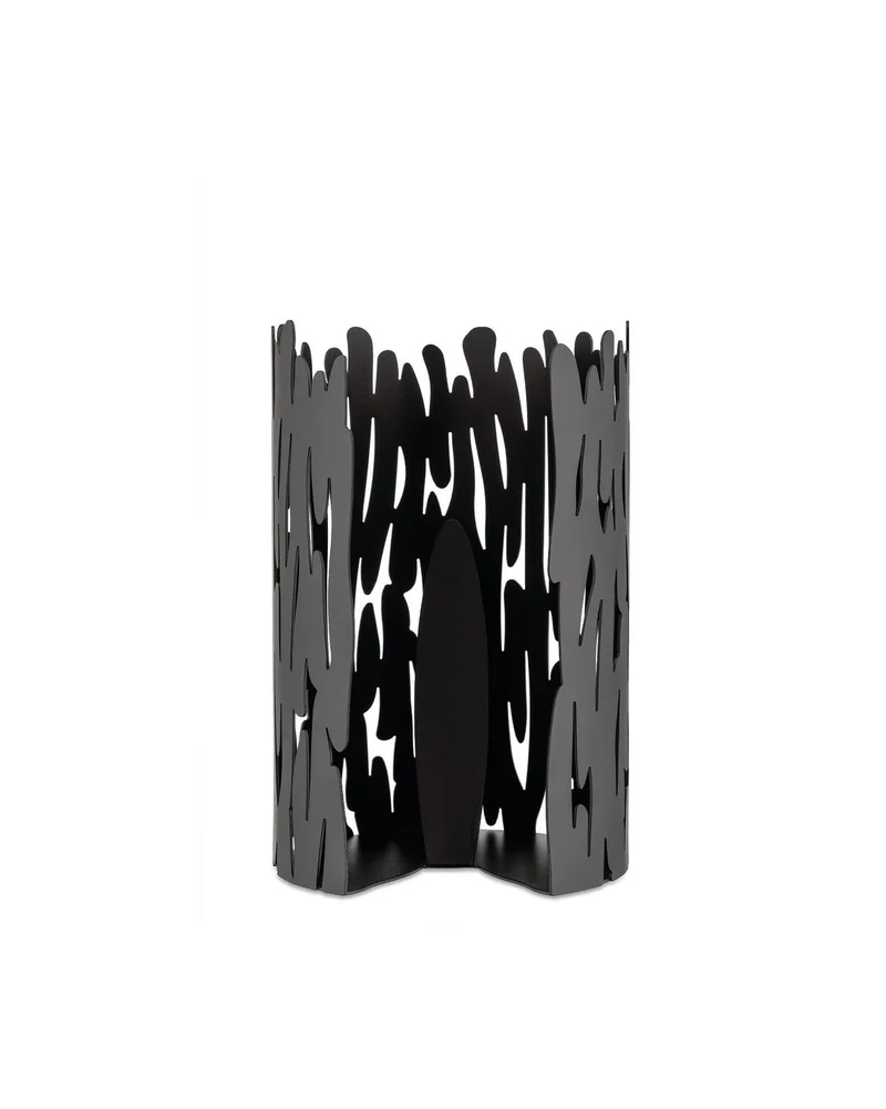 Barkroll Portarolo Nero