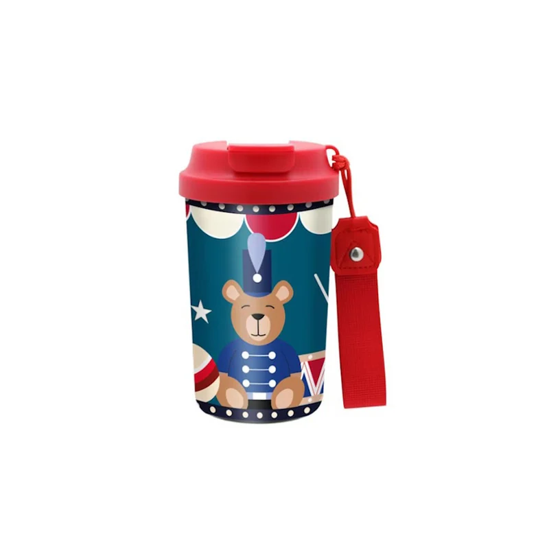 Mug Termica