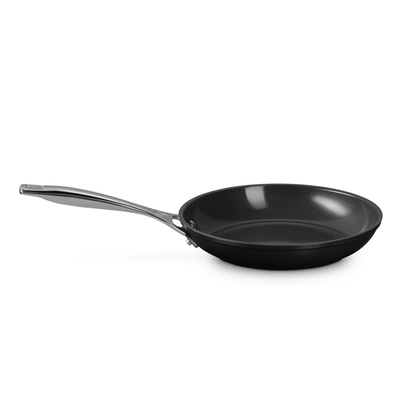 Padella Bassa Antiaderente in Ceramica cm 24