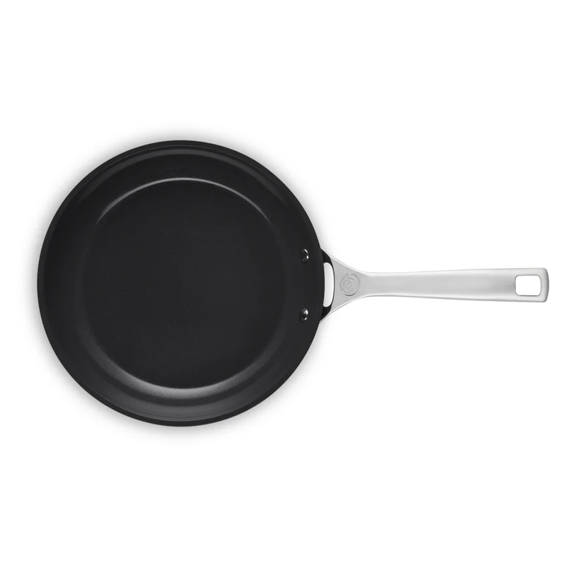 Padella Bassa Antiaderente in Ceramica cm 24
