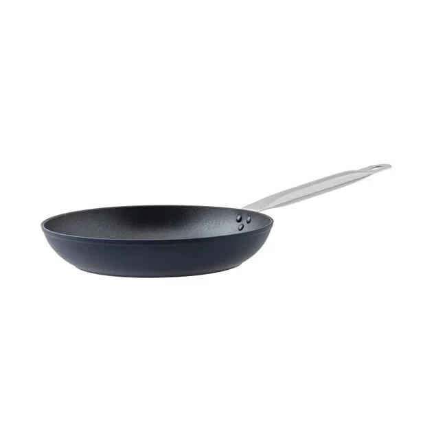 Padella Midnight blue Rotondo 20