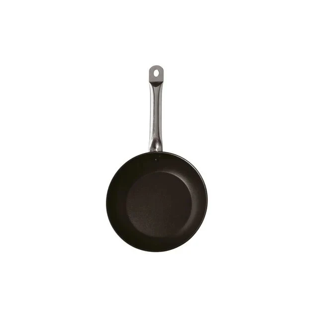Padella Midnight blue Rotondo 20