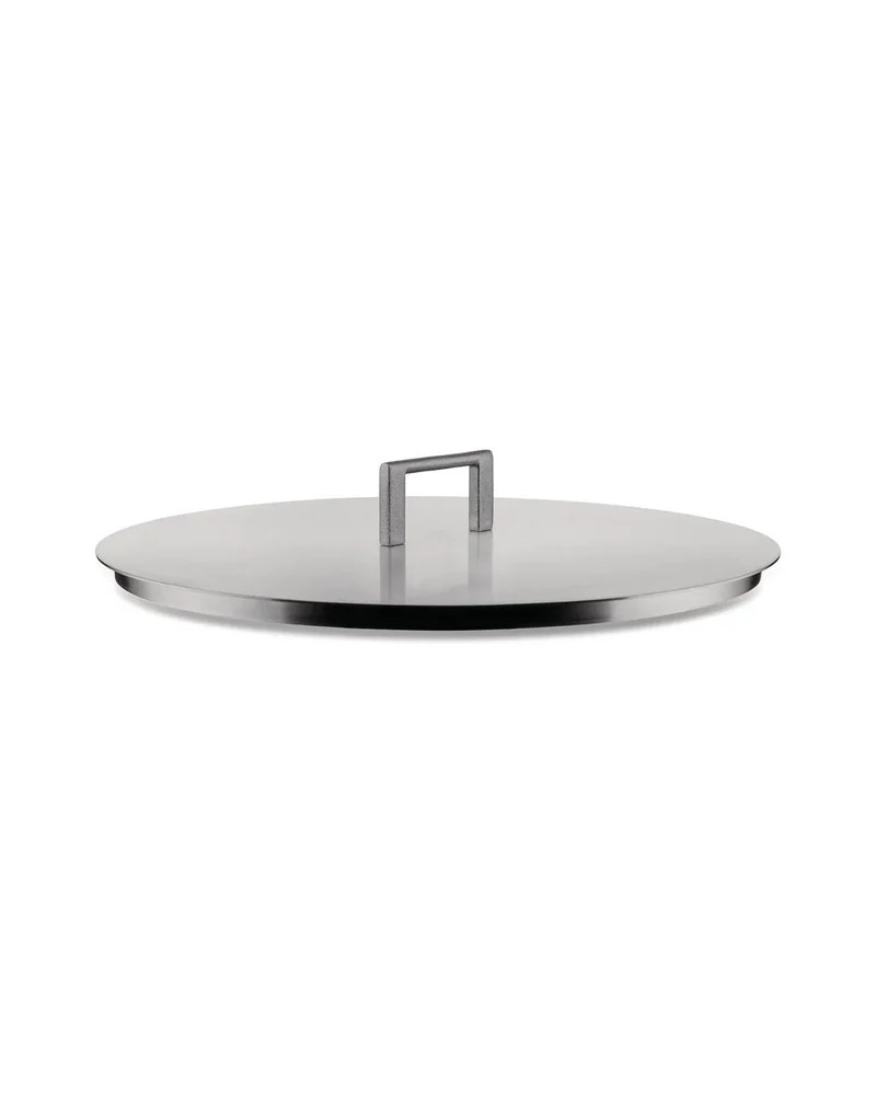 Convivio Coperchio D 24