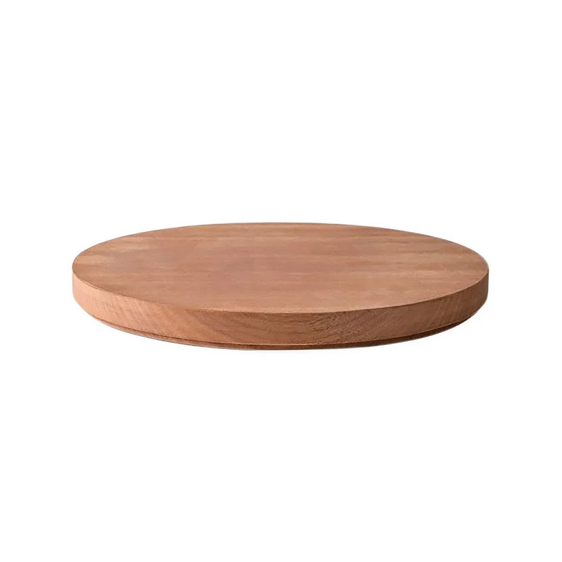 Tagliere 28 Cm