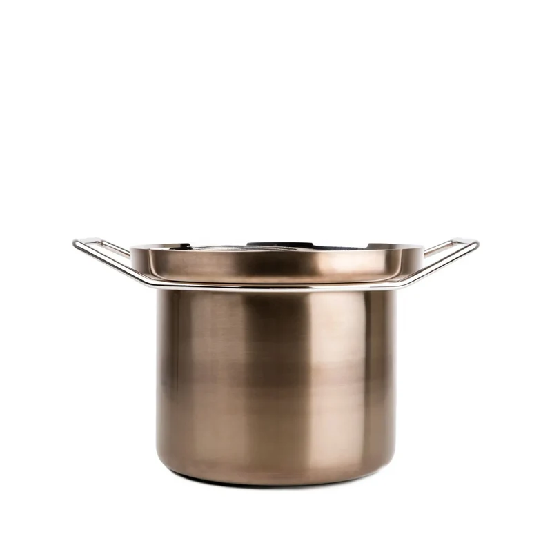 Foodwear Pentola 26 Cm