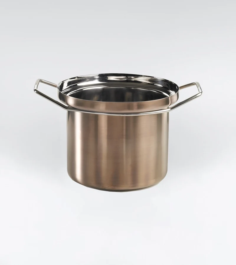 Foodwear Pentola 26 Cm