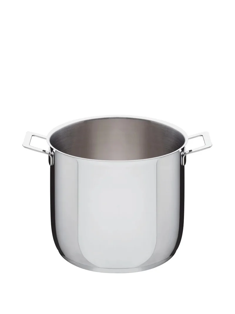 Pentola "Pots&Pans" Ø 24 con Coperchio