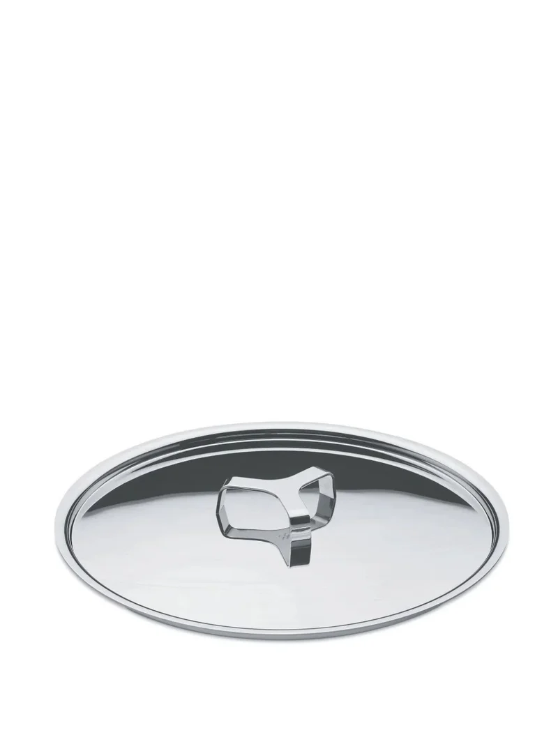 Pentola "Pots&Pans" Ø 24 con Coperchio