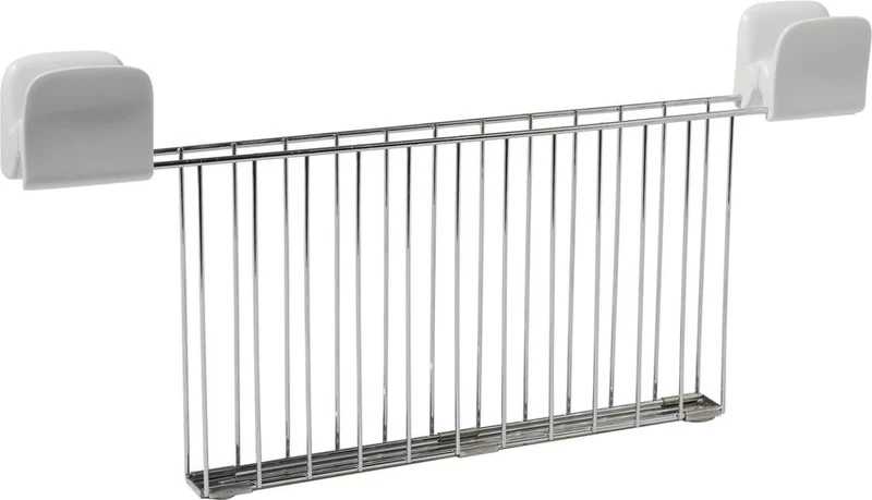 Pinza Per Sg68 W