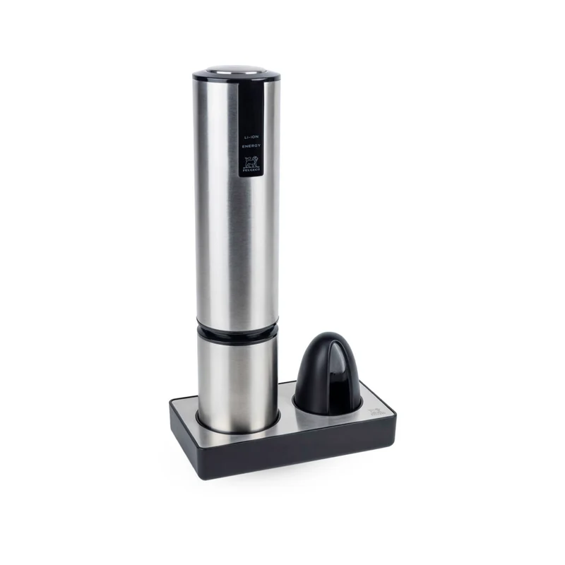 Cavatappi Elettrico Ricaricabile Cm 27 Elis