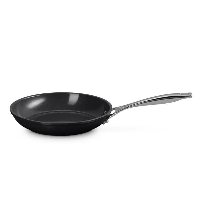 Padella Bassa Antiaderente in Ceramica cm 30