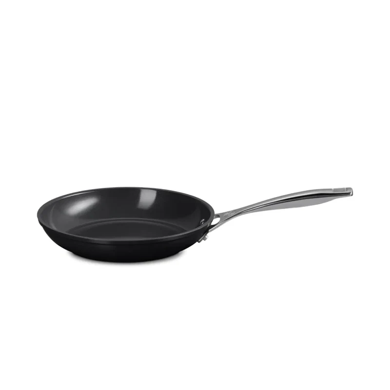 Padella Bassa Antiaderente Ceramicata 28