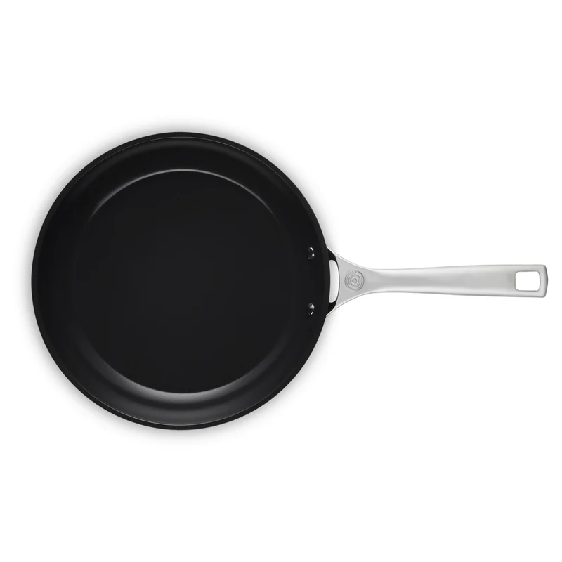 Padella Bassa Antiaderente in Ceramica 26 cm