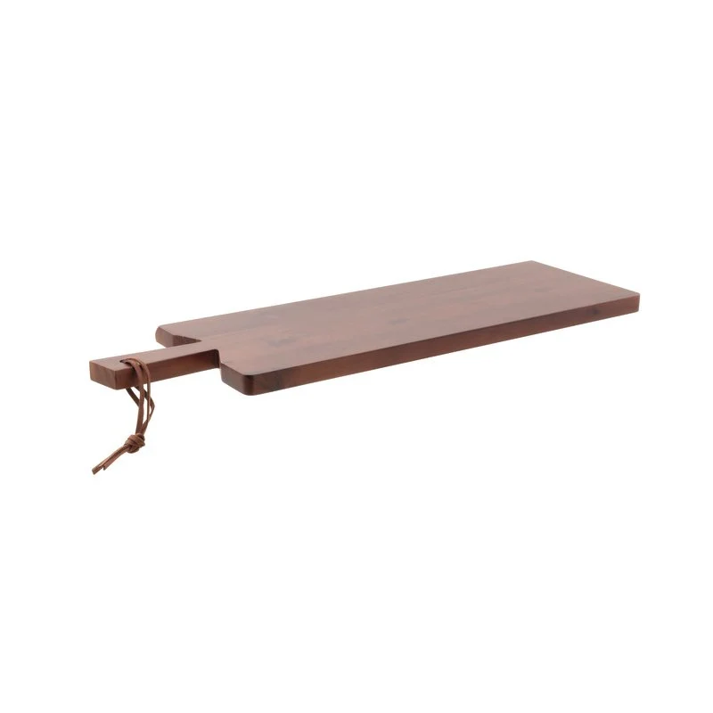 Tagliere 60 Cm