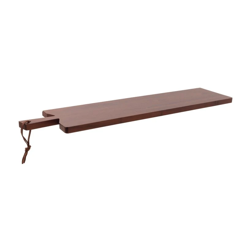 Tagliere 80 Cm