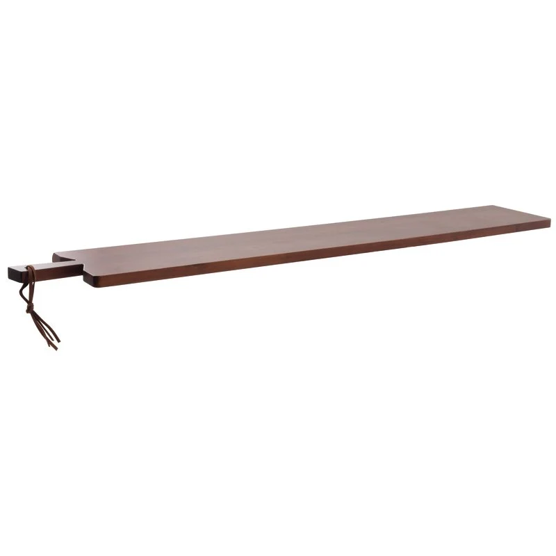 Tagliere 120 Cm