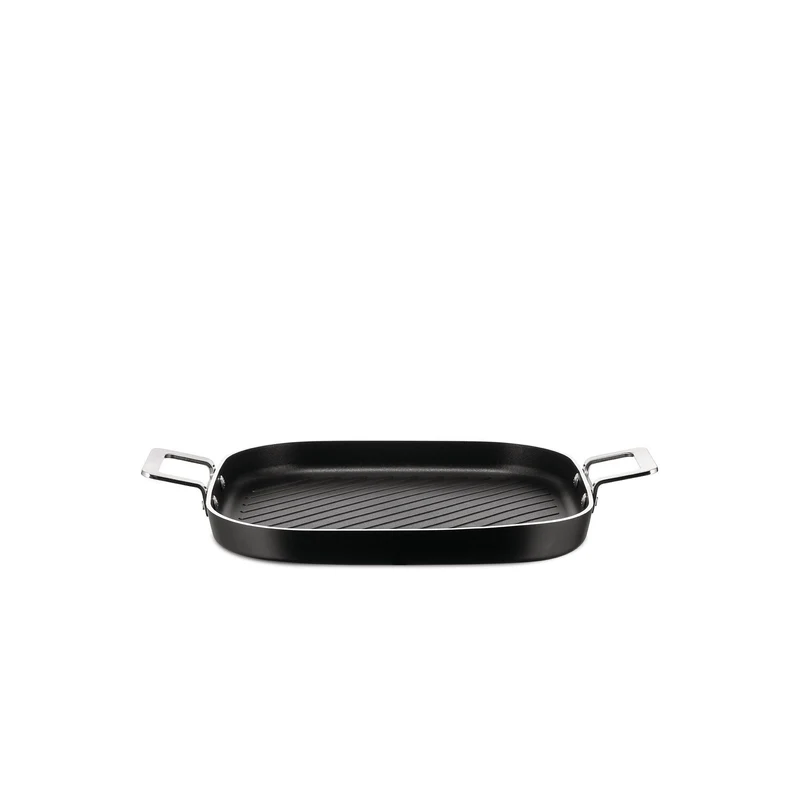 Pots&Pans Bistecchiera B