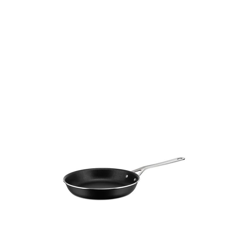 Pots&Pans Padella D.20 B