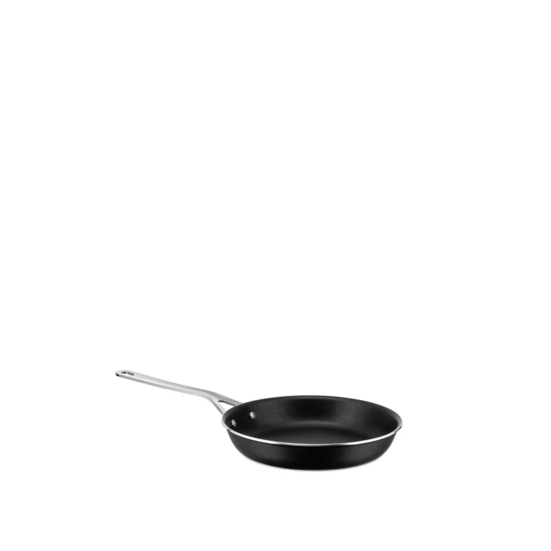 Pots&Pans Padella D.20 B