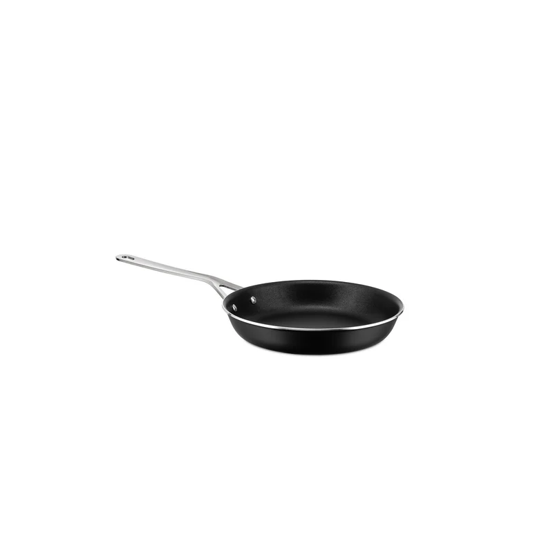 Pots&Pans Padella D.16 B
