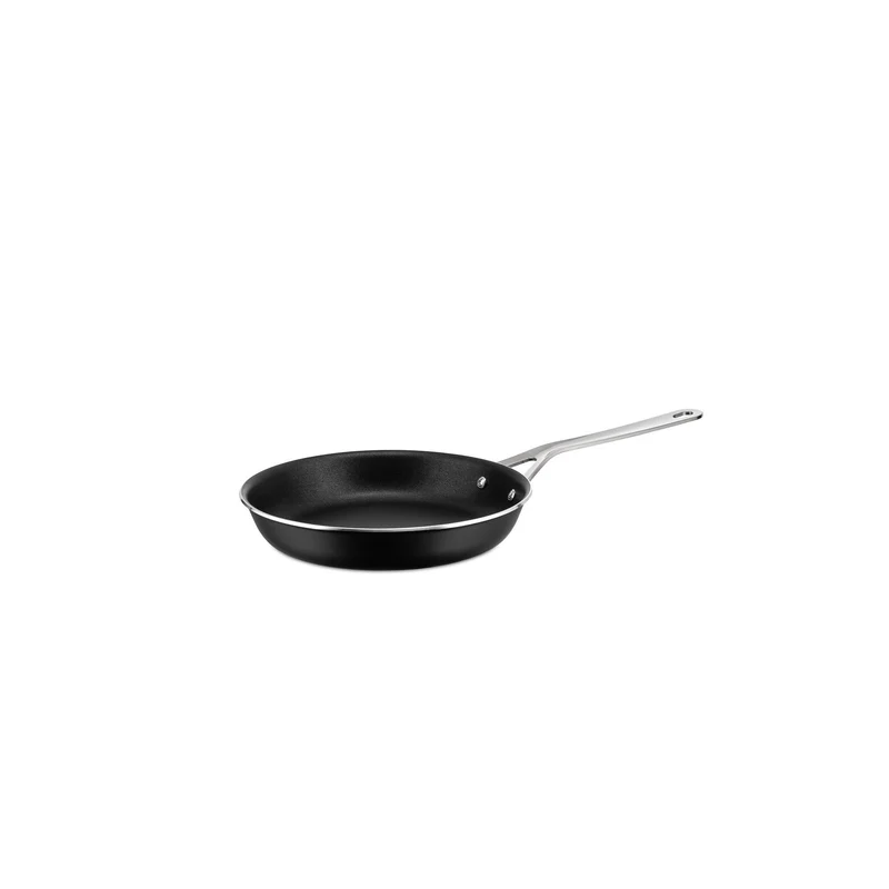 Pots&Pans Padella D.16 B