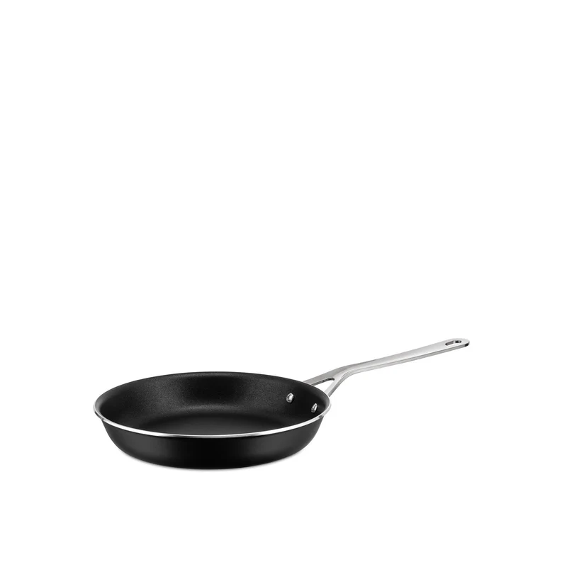 Pots&Pans Padella D.28 B