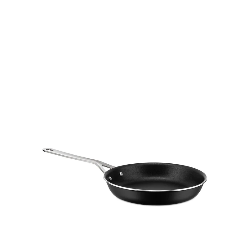 Pots&Pans Padella D.32 B