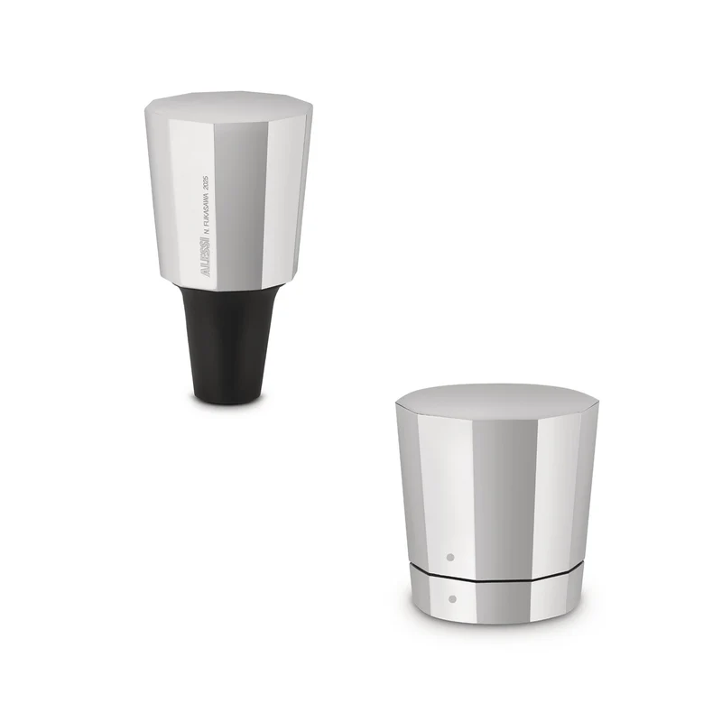 Set Tappi Eugenia