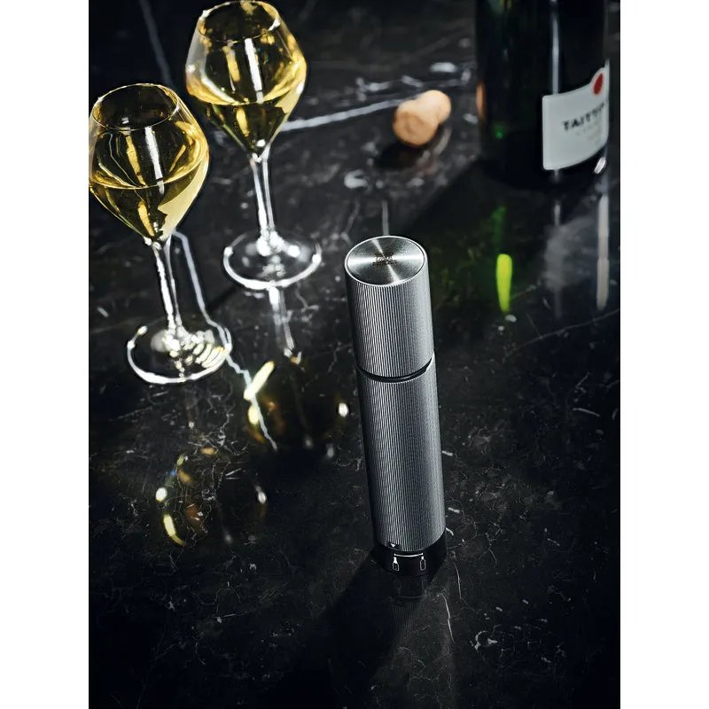 Pompa Sottovuoto Vino & Champagne Line