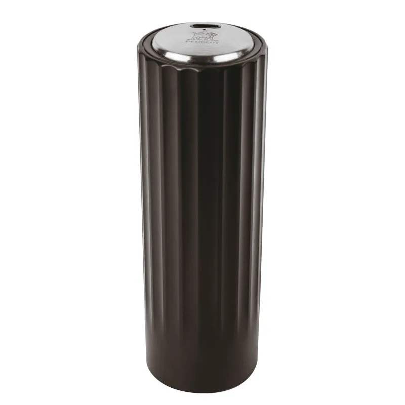Pompa Sottovuoto Vino Elettrica Wine Collection