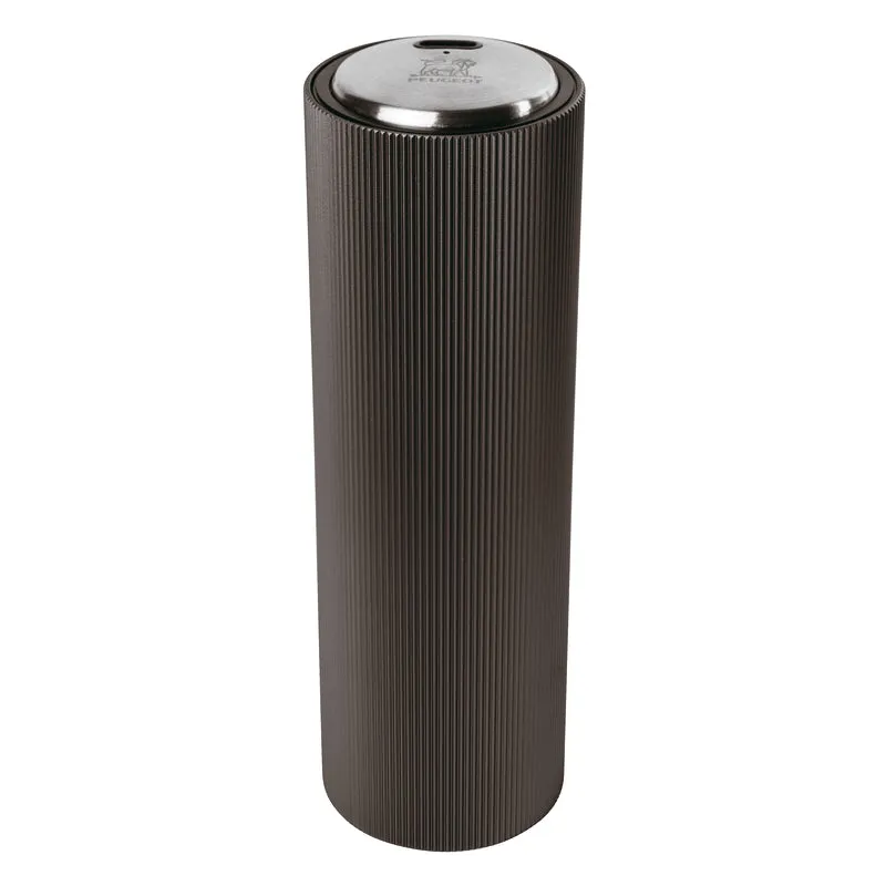 Pompa Elettrica Sottovuoto Wine Collection