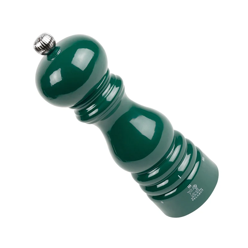 Macinasale Cm 18 Paris U`Select Vert Foret
