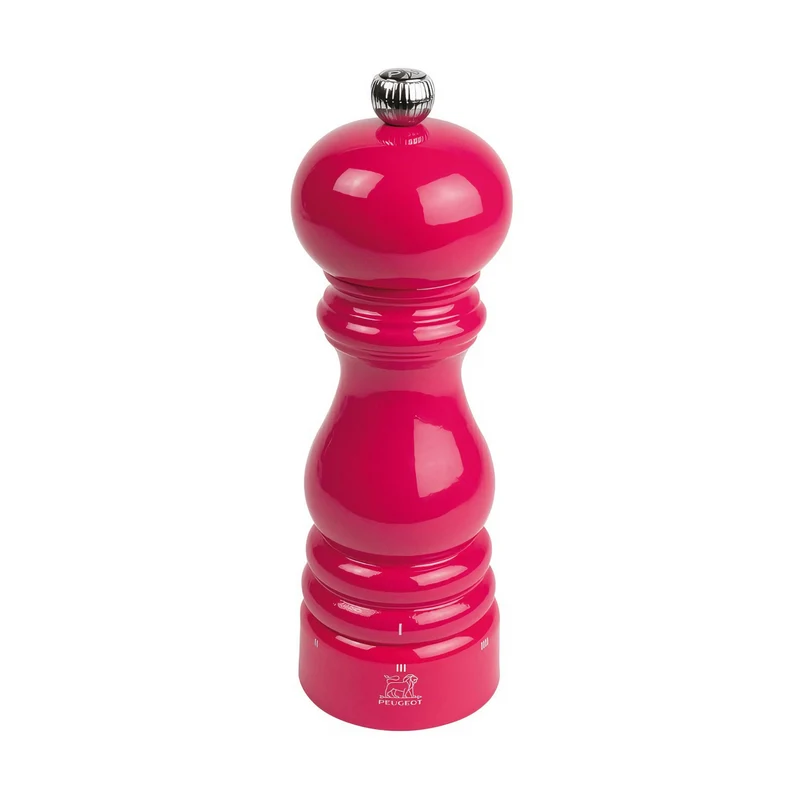 Macinapepe Cm 18 Paris U`Select Rose Bonbon