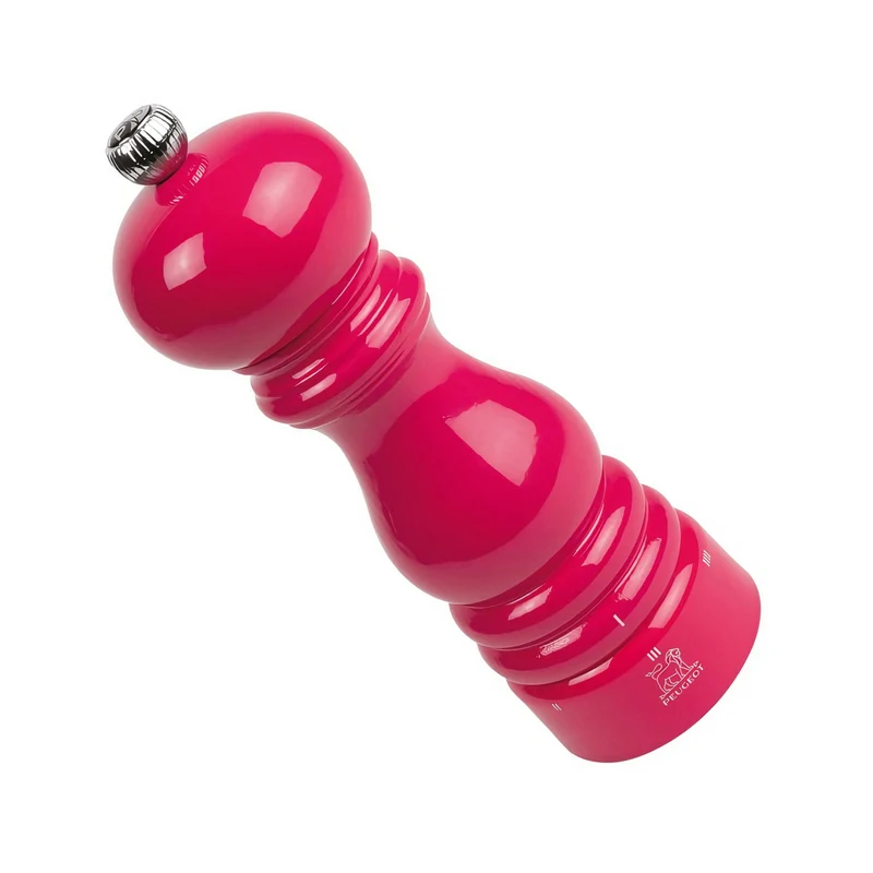 Macinapepe Cm 18 Paris U`Select Rose Bonbon