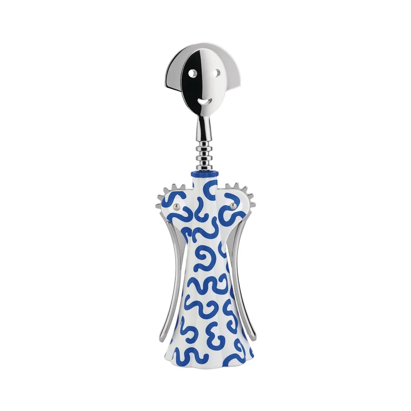 Cavatappi Anna G. - Delft