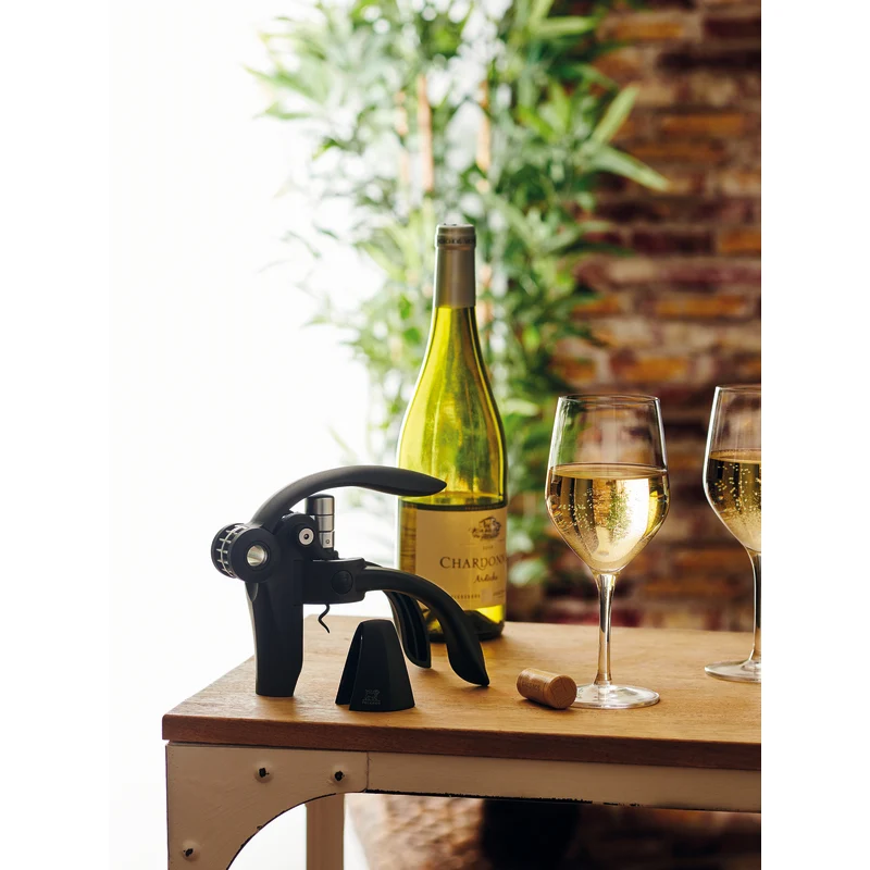 Cavatappi Wine Collection