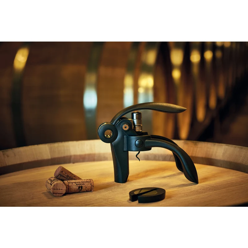 Cavatappi Wine Collection