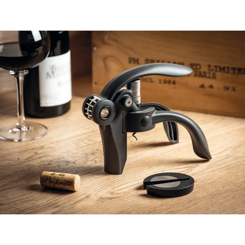 Cavatappi Wine Collection