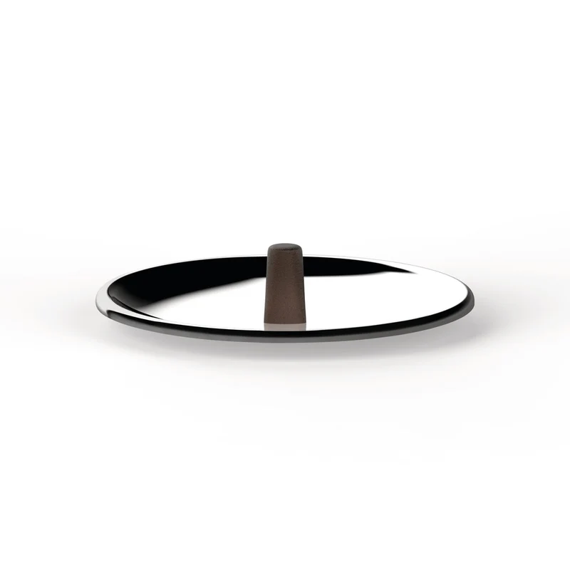 Edo Coperchio 16 cm