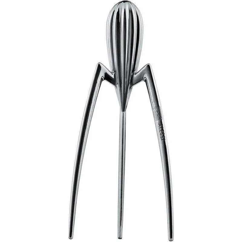 "Juicy Salif" Spremiagrumi