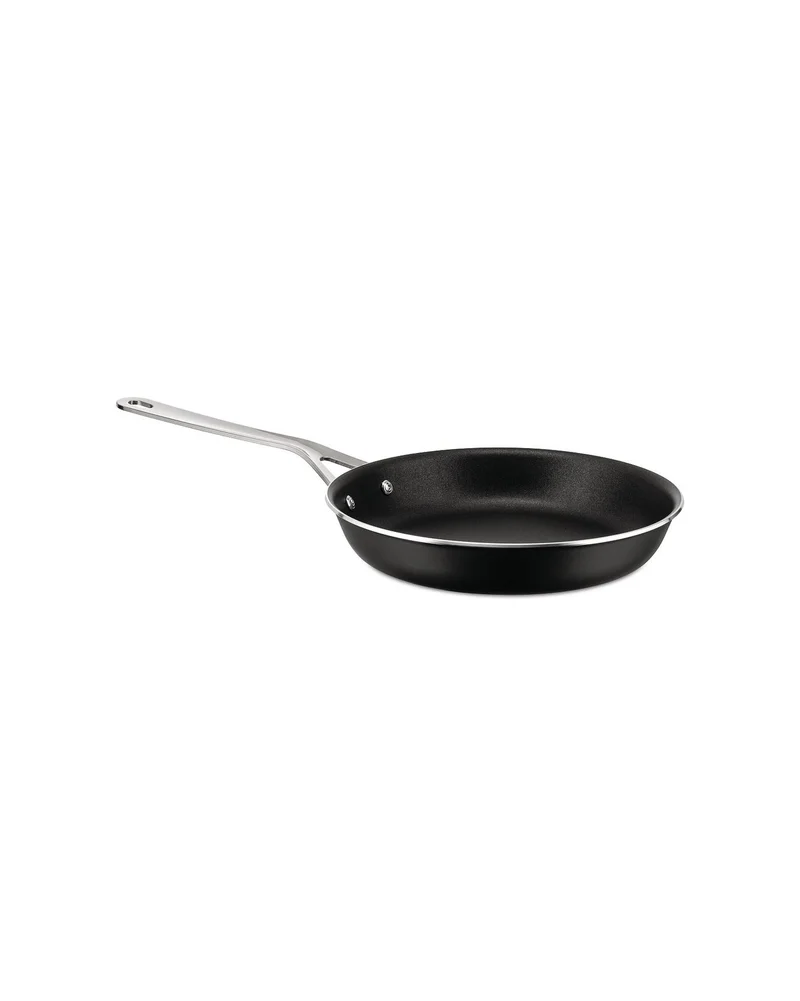 Pots&Pans Padella Al