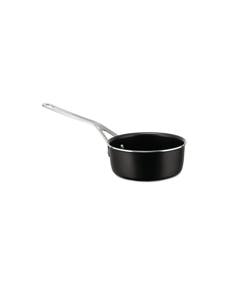 Pots&Pans Casseruola manico lungo