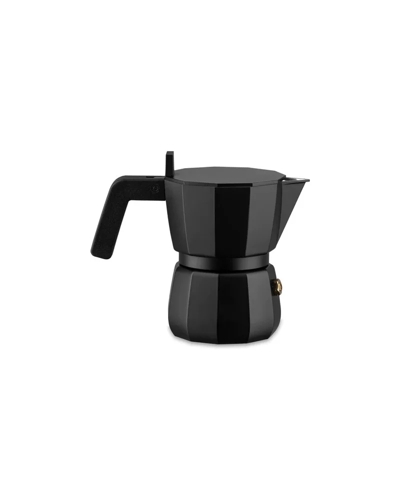Moka Caffettiera 3 Tz B