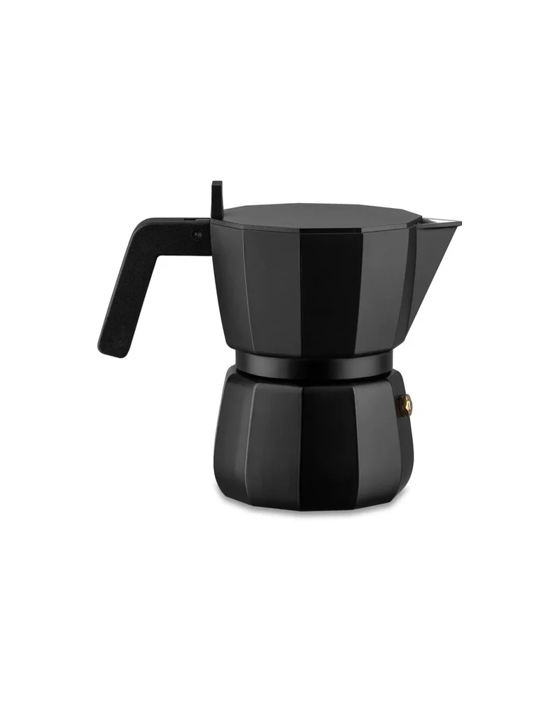 Moka Caffettiera 6 Tz B