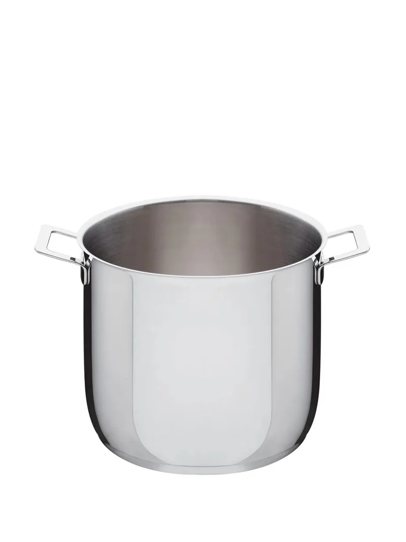 Pentola "Pots&Pans" Ø 20 con Coperchio