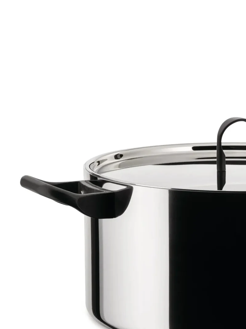Casseruola "La Cintura di Orione" Ø 24 con Coperchio